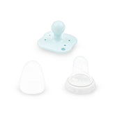 Farlin Grip N Bite Lolipop Stage 2 – Green